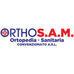 Ortho S.A.M.