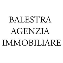 Agenzia Immobiliare Balestra