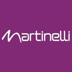 Autoservizi Martinelli Pullman Granturismo