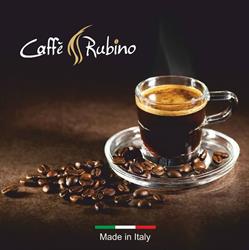 Torrefazione Caffè Rubino