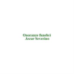 Onoranze Funebri Ascar
