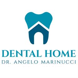 Dental Home Dr. Angelo Marinucci