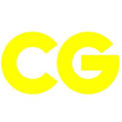 Cg Snc - Colorificio - Antincendio e Antinfortunistica