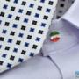 Camicie