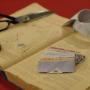Camicie Sartoriali