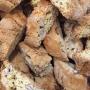 Cantucci