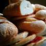 Pane