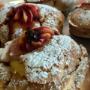 Dolci