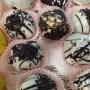 Pasticcini
