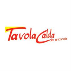 Tavola Calda da Antonella