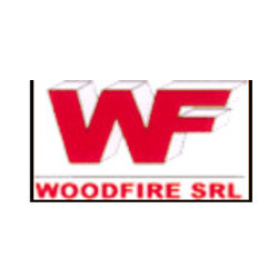 Woodfire