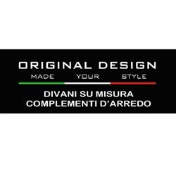 Original Design