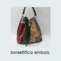 Borsettificio Simbolo