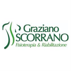 Fisioterapia Scorrano