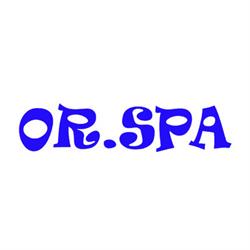 Or.Spa Service