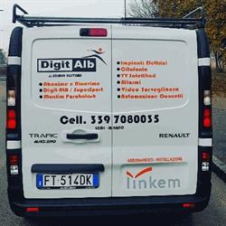 Digitalb