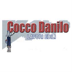Cocco Danilo - Lavori Edili - Ristrutturazioni