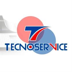 Tecno Service