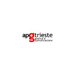 Associazione Progettisti Grafici