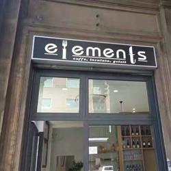Elements