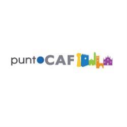 Punto Caf - Club Impresa