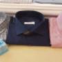 Camicie Uomo