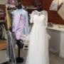 Abiti da Sposa