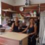 Lo Staff