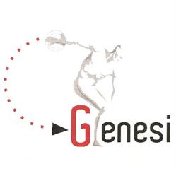Genesi