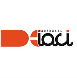Ascensori Ia.Ci.