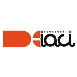 Ascensori Ia.Ci. S.r.l.
