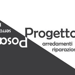 Progetto Posa Varese - Serramenti - Porte - Tapparelle - Zanzariere - Blindate