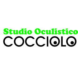 Studio Oculistico Cocciolo Dott. Gaetano