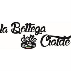 La Bottega delle Cialde