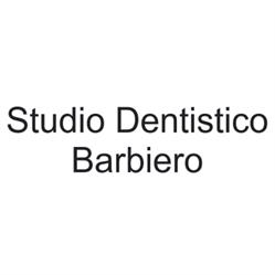 Studio Dentistico Barbiero