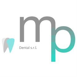 Mp Dental
