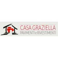 Casa Graziella
