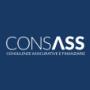 Cons.Ass.