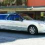 Auto Funebre