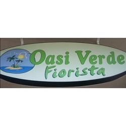 Oasi Verde