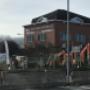 Macchine movimento terra e Utensili Professionali