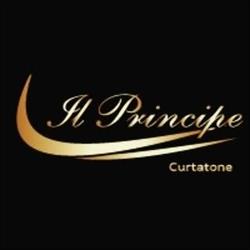 Il Principe Gelateria Pasticceria