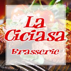 La Ciciasa