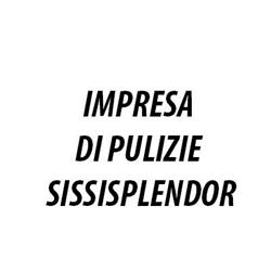 Impresa di Pulizie Sissisplendor