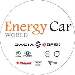 Energy Car srl - Rivenditore, Renault - Dacia -Volvo - Voge - Fantic - Lambretta - Malaguti