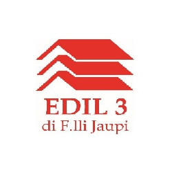 Edil3 Snc