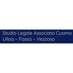 Studio Legale Associato Cuomo Ulloa – Fossa – Vezzoso