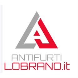 Lobrano Antifurti & Sicurezza