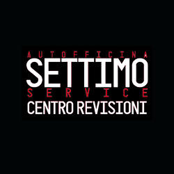 Settimo Service