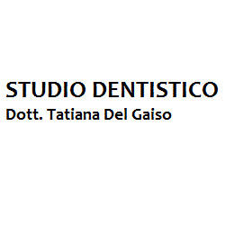 Del Gaiso Tatiana Dentista